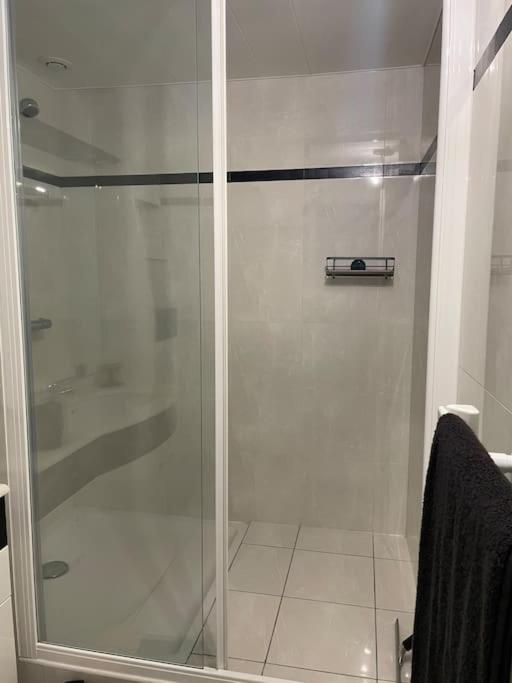 Apartamento Un Cocon Au Coeur De La Champagne Avec Parking Épernay Exterior foto