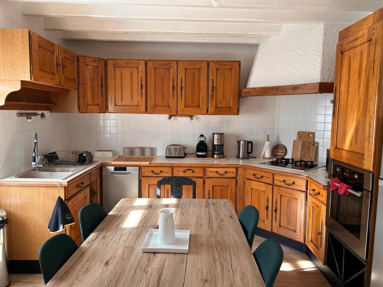Apartamento Un Cocon Au Coeur De La Champagne Avec Parking Épernay Exterior foto
